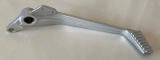 Fubremshebel 46500-MJM-D60 VFR800 X 2015-2017 Neu.